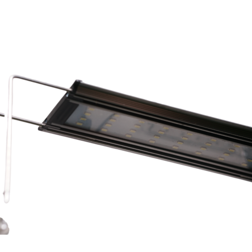 Photoroom-20240825_163142 Neo Helios Ultra Slim Planted Tank Full Spectrum Light