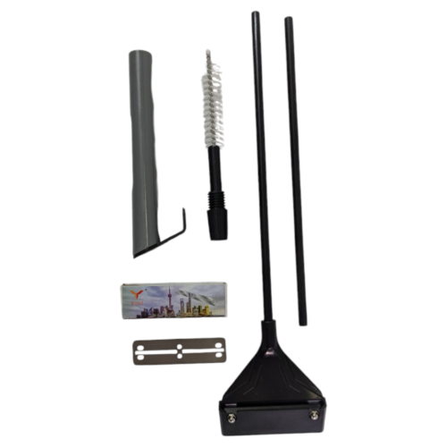 Photoroom-20240830_182643 (1) Voonline Algae Scrapper with brush