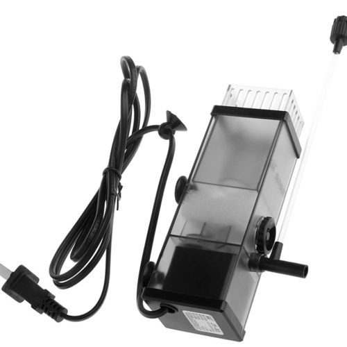 surface-skimmer-jy-03-2-sunsun-web-greendeal-vn Sunsun Skimmer (JY-03)