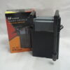 DSC04744 Sunsun Hang on back filter (HBL-803)