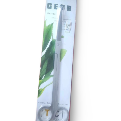 2024/10/1000435159.png TCFM curved scissors