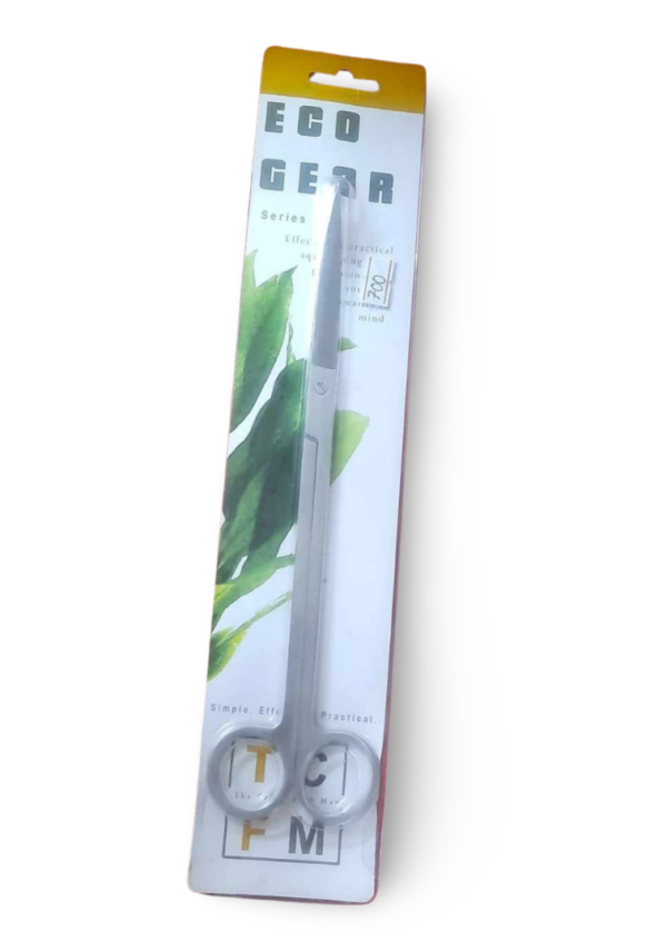 2024/10/1000435159.png TCFM curved scissors