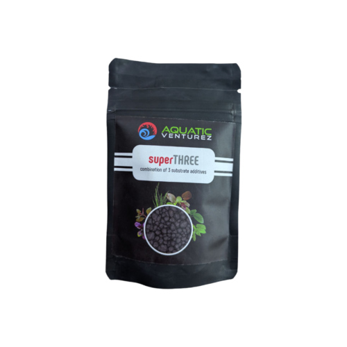 2024/10/1000437901.png Aquatic Venture Super Three