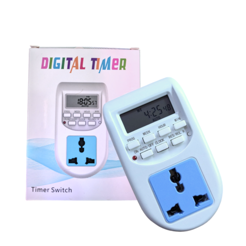 2024/10/1000437903.png Digital timer