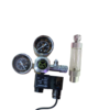 2024/10/1000437905.png Mufan Co2 regulator