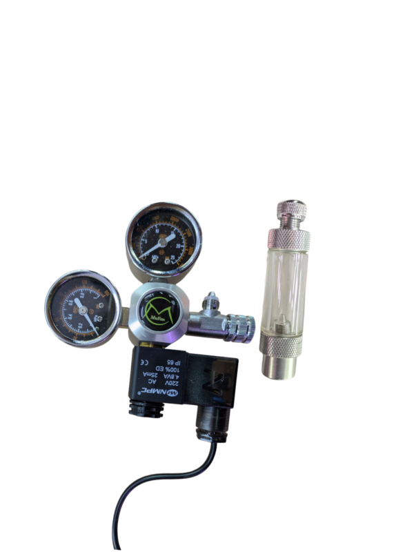 2024/10/1000437905.png Mufan Co2 regulator