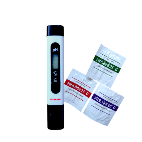 2024/10/1000437960.png Ph meter