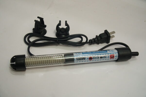 DSC04662 RS Electrical Heater