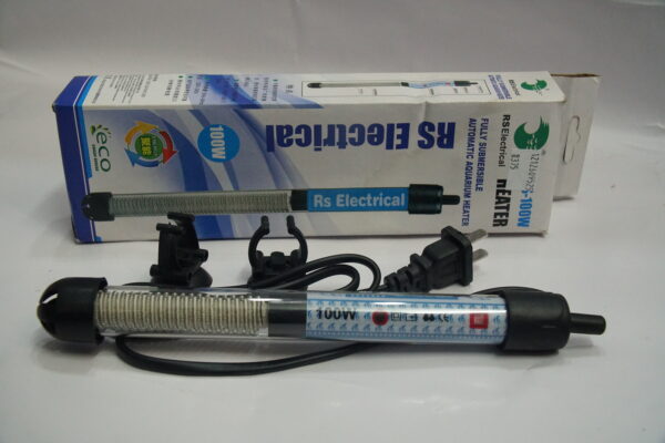 DSC04666 RS Electrical Heater