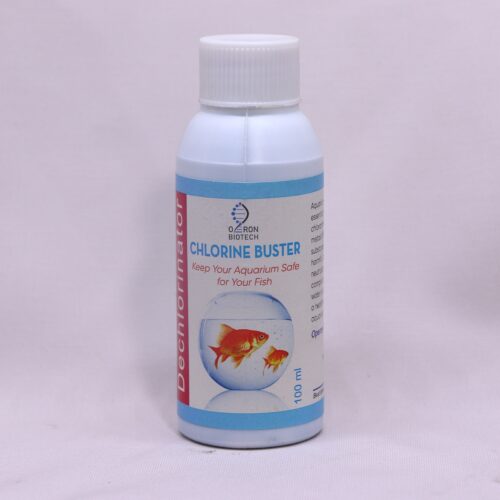 1X8A7934 Operon Biotech Chlorine Buster