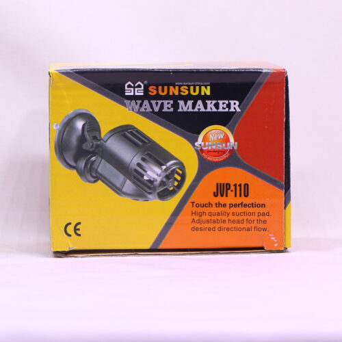 1X8A8028 Sunsun Submersible Wavemaker