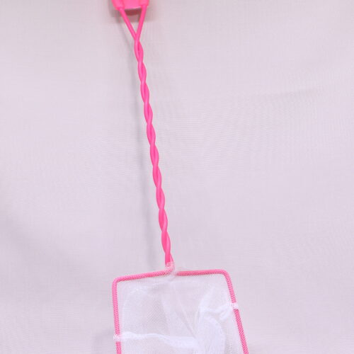 1X8A8035 Aquarium Net