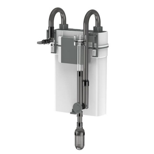 Sunsun filter Xiaoli Sunsun Hang-on-Back Filter