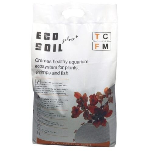 TCFM-Eco-Plus-1-768x768 TCFM Eco Plus Soil 8L