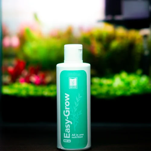 Green Water - All in One Nutrition ‘Easy Grow’