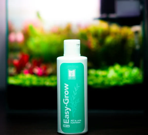 DOZ2245 Green Water - All in One Nutrition ‘Easy Grow’