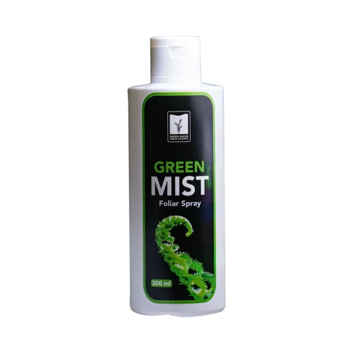 Green-Mist-PNG Green Water - Green Mist Foliar Spray