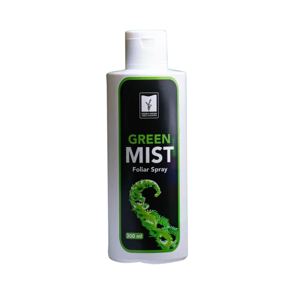 Green-Mist-PNG Green Water - Green Mist Foliar Spray
