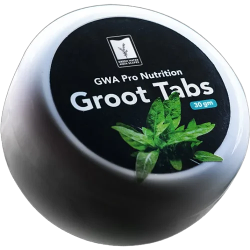 IMG-20241102-WA0065 Green Water - Groot Tabs (30 gm)